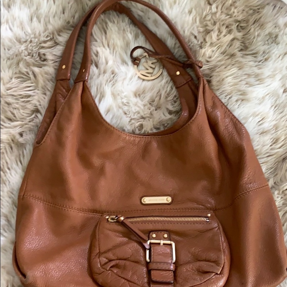 Michael Kors Hobo bag